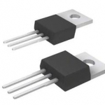 2SA1645 A1645 TO-220