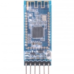 HM-10 Bluetooth 4.0 iBeacon BLE Module