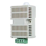 XY-MD02 เซ็นเซอร์วัดอุณหภูมิและความชื้น SHT20 Temperature and Humidity Transmitter Detection Sensor Module RS485