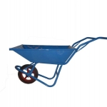 รถเข็นปูน ล้อเดี่ยว