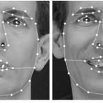 เครื่องสแกนใบหน้า Face Scan System