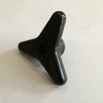 ดาวปรับด้าม