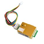 MH-Z19 Infrared CO2 Sensor for Carbon Dioxide Indoor Air Quality Monitor เซ็นเซอร์วัดความเข้มข้นของก๊าซคาร์บอนไดออกไซด์ CO2