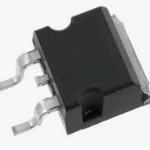 IRF9640S F9640S TO-263