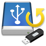 เครื่อง สแกน ลาย นิ้ว มือ หลักการ ทํา งาน การแบคอัพข้อมูลด้วย usb flash drive
