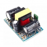 220V to 5V 700mA 3.5W AC-DC Step Down Isolated Switching Module