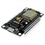 NodeMCU V3 LUA based ESP8266-12E Development Kit USB CH340 ชิฟ ESP8266-12E