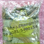 ชุดต้มจับเลี้ยง