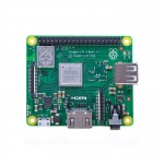 Raspberry Pi 3 Model A+ (Made in UK) ของแท้