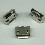 USB ไม่มี PCB