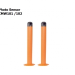 sensor ของระบบไม้กั้นรถยนต์และการเลือกใช้