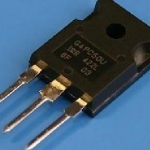 G4PC50U IRG4PC50U TO-247