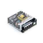 TEKH™ Low profile Power Supply 24V 1.5A 35W