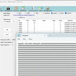 text file ภาษาต่างดาวในระบบของเครื่องสแกน