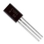2SC1384-Y C1384 TO-92L