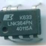 LNK364PN