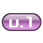 ชั้น ม.1