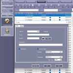เพิ่มบัตรผ่านใบใหม่เข้าระบบไม้กั้นรถยนต์เองได้ไหม?