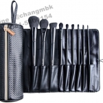 ชุดแปรงแต่งหน้า