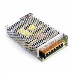 TEKH™ 12V 10A 120W Mini Power Supply