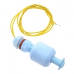 Water Level Float Switch 52mm สวิทช์ลูกลอยไฟฟ้า 52mm