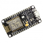 NodeMCU V2 LUA based ESP8266-12E Development Kit USB CP2102