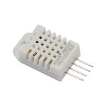 ASAIR Original DHT22 AM2302 Temperature & Humidity Sensor โมดูลวัดอุณหภูมิและความชื้น