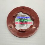 แผ่นแปรงจานจับ