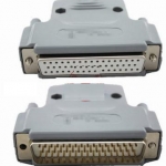 DB50 (ผู้)/ DB50(เมีย)