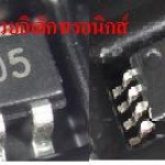 FS8205A (TSSOP-8,SOT23-6)