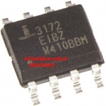 ISL3172EIBZ SOP8 3172EIBZ