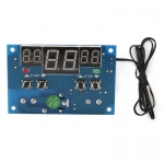 XH-W1401 Intelligent Digital Thermostat Module โมดูล Thermostat