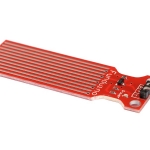 Water Level Sensor เซนเซอร์วัดระดับน้ำ