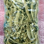 เห็ดหลินจือแดงอบแห้ง ครึ่งกิโลกรัม