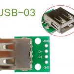 USB 2.0