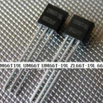 UM66T-19L