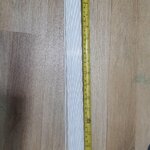 หลอดแบล๊คไลท์ Blackling LCD 38.3 CM