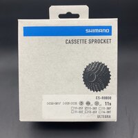 CS-R8000 ขนาด 11-30