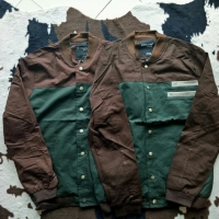 Puma shirt XL