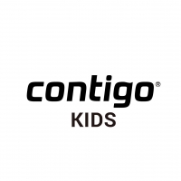 ร้านcontigo kids