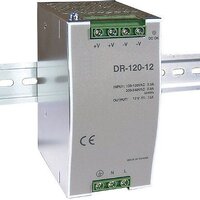 12V 10A 120W