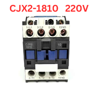 CJX2-1810 (220V)