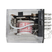 220V AC