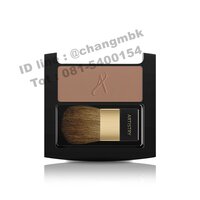 โกลเด้น ไลท์ รหัส#0118398