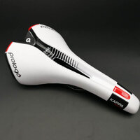 เบาะ Prologo Kappa Space สีขาว