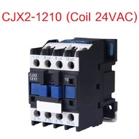 24V (1210)