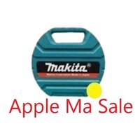 ร้านAPPLE MA SALE