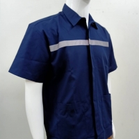 Size M