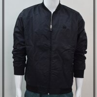 Size L