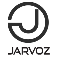 ร้านJARVOZ